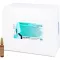 METAVIRULENT Solution injectable, 100X2 ml