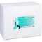 METAVIRULENT Solution injectable, 100X2 ml