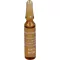 METAVIRULENT Solution injectable, 100X2 ml