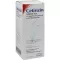 CETIRIZIN STADA Jus 10 mg/10 ml, 75 ml