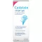 CETIRIZIN STADA Jus 10 mg/10 ml, 75 ml