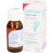 CETIRIZIN STADA Jus 10 mg/10 ml, 75 ml