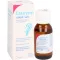 CETIRIZIN STADA Jus 10 mg/10 ml, 75 ml
