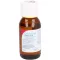 CETIRIZIN STADA Jus 10 mg/10 ml, 75 ml