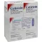 CETIRIZIN STADA Jus 10 mg/10 ml, 150 ml