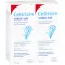 CETIRIZIN STADA Jus 10 mg/10 ml, 150 ml