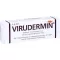 VIRUDERMIN Gel, 5g