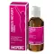 AGNUS HEVERT Gouttes féminines, 100 ml