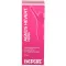 AGNUS HEVERT Gouttes féminines, 100 ml