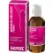 AGNUS HEVERT Gouttes féminines, 100 ml