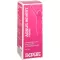 AGNUS HEVERT Gouttes féminines, 100 ml