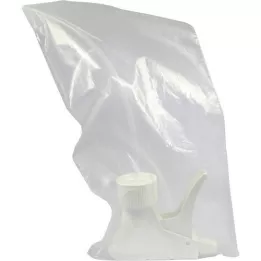 SPRÜHKOPF f.500+1000 ml, 1 pièce