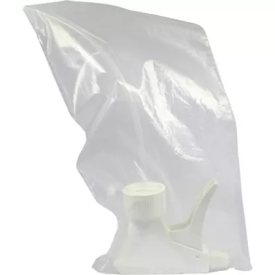 SPRÜHKOPF f.500+1000 ml, 1 pièce SPRÜHKOPF f.500+1000 ml, 1 pièce