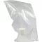 SPRÜHKOPF f.500+1000 ml, 1 pièce