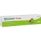 VENOSTASIN Crème, 50 g