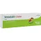 VENOSTASIN Crème, 100 g