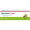 VENOSTASIN Crème, 100 g