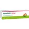 VENOSTASIN Crème, 100 g