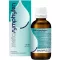 METASYMPHYLEN Mélange, 50 ml