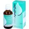 METASYMPHYLEN Mélange, 50 ml