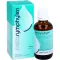 METASYMPHYLEN Mélange, 50 ml