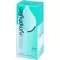 METASYMPHYLEN Mélange, 50 ml