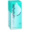 METASYMPHYLEN Mélange, 50 ml