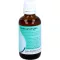 METASYMPHYLEN Mélange, 50 ml