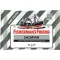 FISHERMANS FRIEND Salmiac sans pastilles de sucre, 25 g