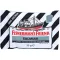 FISHERMANS FRIEND Salmiac sans pastilles de sucre, 25 g