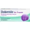 DOLORMIN pour les comprimés des femmes, 20 pc