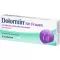 DOLORMIN pour les comprimés des femmes, 10 pc