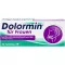 DOLORMIN pour les comprimés des femmes, 30 pc