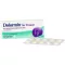 DOLORMIN pour les comprimés des femmes, 30 pc