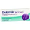 DOLORMIN pour les comprimés des femmes, 30 pc