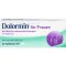 DOLORMIN pour les comprimés des femmes, 30 pc