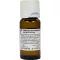 STIBIUM ARSENICOSUM Dilution D8, 50 ml