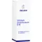STIBIUM ARSENICOSUM Dilution D8, 50 ml