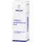 STIBIUM ARSENICOSUM Dilution D8, 50 ml