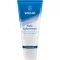 WELEDA Dentifrice Sole, 75 ml