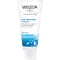 WELEDA Dentifrice Sole, 75 ml