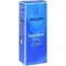 WELEDA Baume pour les pieds, 75 ml