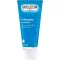 WELEDA Baume pour les pieds, 75 ml