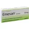 EMESAN Comprimés, 20 pc