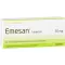 EMESAN Comprimés, 20 pc