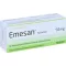 EMESAN Comprimés, 50 pc