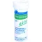 MAGNESIUM DIASPORAL 250 comprimés effervescents actifs, 20 pc