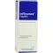INFITRAMEX Gouttes, 50 ml