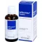 INFITRAMEX Gouttes, 50 ml