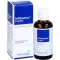 INFITRAMEX Gouttes, 50 ml